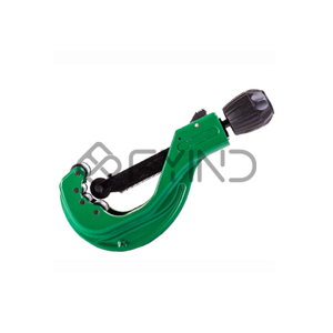 Tube Cutter