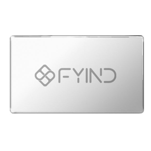 Switch Plate