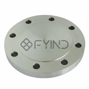 Blind Flange