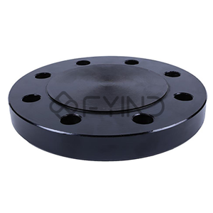 Blind Flange