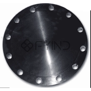 Blind Flange