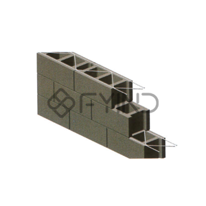 Reinforcement Mesh