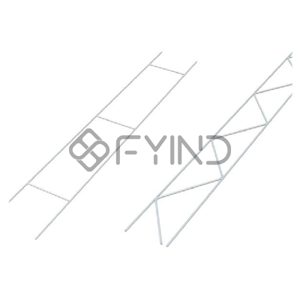 Reinforcement Mesh