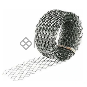 Reinforcement Mesh