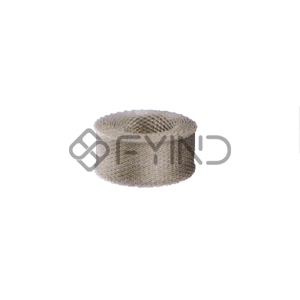 Reinforcement Mesh