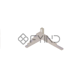Reinforcement Mesh