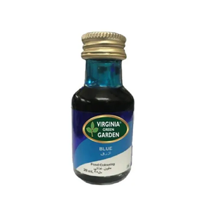 Food Essence