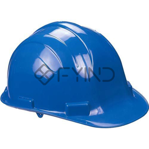 Safety Helmet