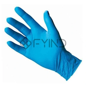 Surgical Glove