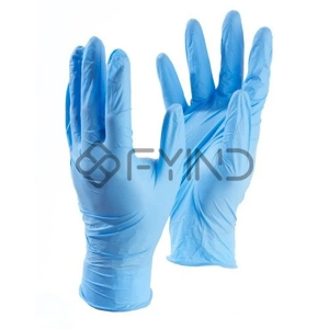 Surgical Glove