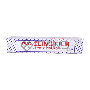 Cling Film