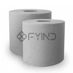 General Purpose Tissue Paper