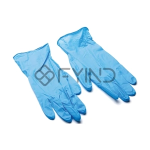 Surgical Glove