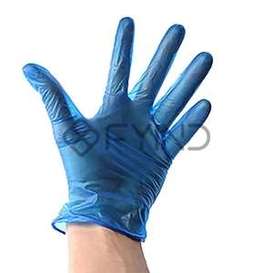 Surgical Glove