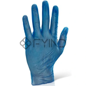 Surgical Glove