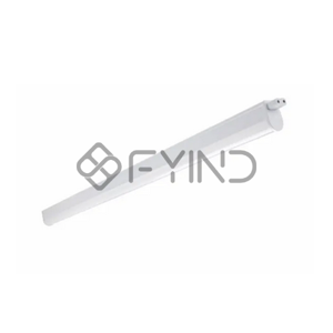 LED Tube