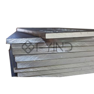 Steel Plate