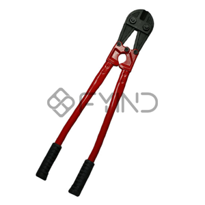 Bolt Cutter