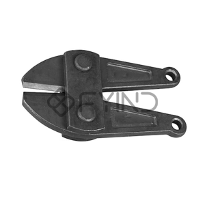 Bolt Cutter