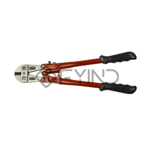 Bolt Cutter