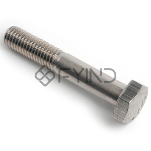 Hexagon Bolt