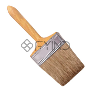 Industrial Paint Brush