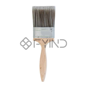 Industrial Paint Brush