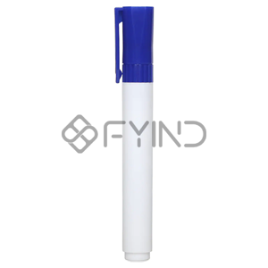 Paint Marker
