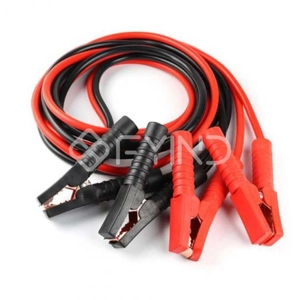 Electrical Jumper Cable