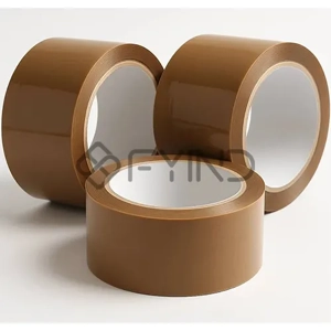 Packaging Tape