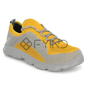 Safety Shoe