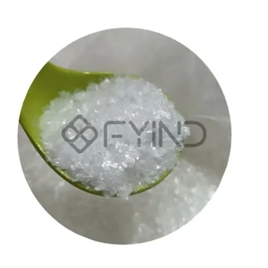 Boric Acid