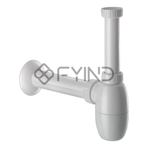 Pipe Trap