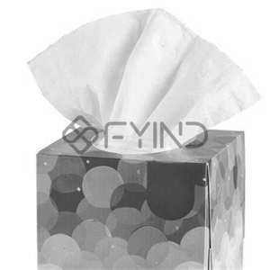 General Purpose Tissue Paper