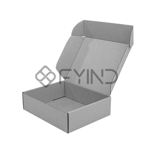 Packaging Box