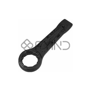 Ring Wrench