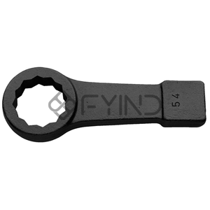 Ring Wrench