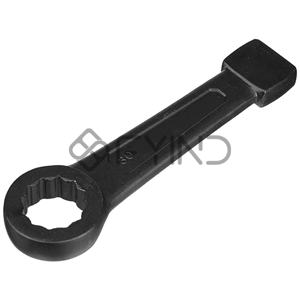 Ring Wrench