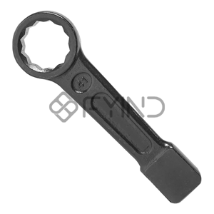 Ring Wrench