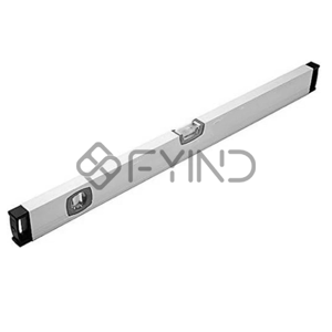 Spirit Level