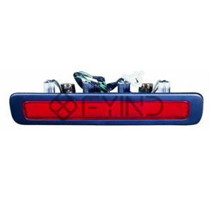 Brake Lamp