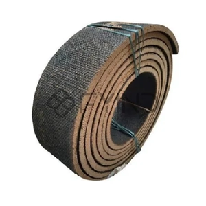 Brake Lining
