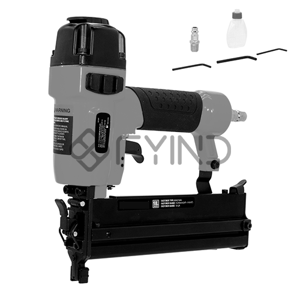 Power Nail Gun