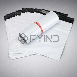 Packaging Bag