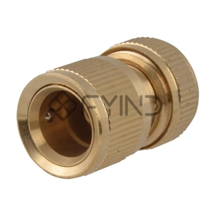 Hose Connector