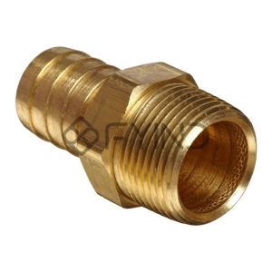 Hose Connector