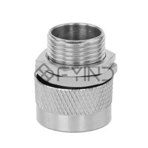 Cable Gland
