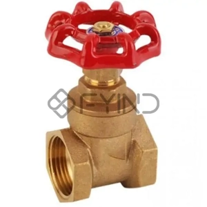 Gate Valve