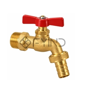 Cock Valve