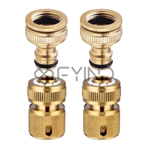 Pipe Coupler